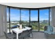 2101/3 Olympic Boulevard, Sydney Olympic Park NSW 2127