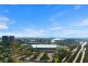 2101/3 Olympic Boulevard, Sydney Olympic Park NSW 2127