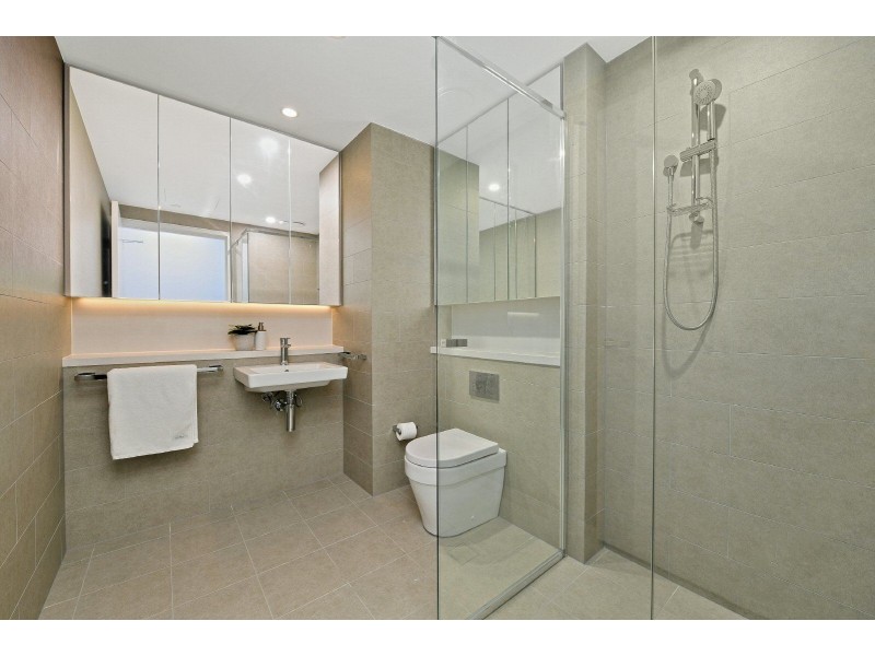 2101/3 Olympic Boulevard, Sydney Olympic Park NSW 2127