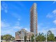 2101/3 Olympic Boulevard, Sydney Olympic Park NSW 2127