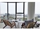 2101/3 Olympic Boulevard, Sydney Olympic Park NSW 2127
