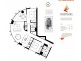 2101/3 Olympic Boulevard, Sydney Olympic Park NSW 2127 Floorplan