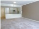 103/21 Hill Road, Wentworth Point NSW 2127