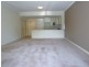 103/21 Hill Road, Wentworth Point NSW 2127