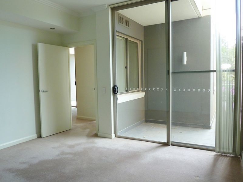 103/21 Hill Road, Wentworth Point NSW 2127