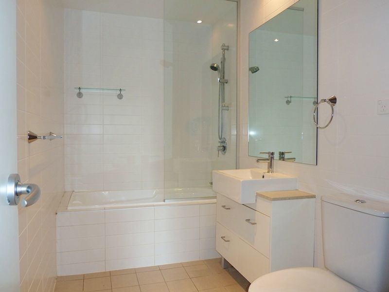 103/21 Hill Road, Wentworth Point NSW 2127