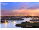 2106/8 Walker Street, Rhodes NSW 2138