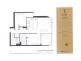2106/8 Walker Street, Rhodes NSW 2138 Floorplan