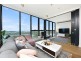 2106/8 Walker Street, Rhodes NSW 2138