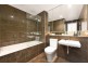 2106/8 Walker Street, Rhodes NSW 2138