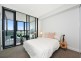 2106/8 Walker Street, Rhodes NSW 2138