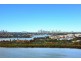 2106/8 Walker Street, Rhodes NSW 2138