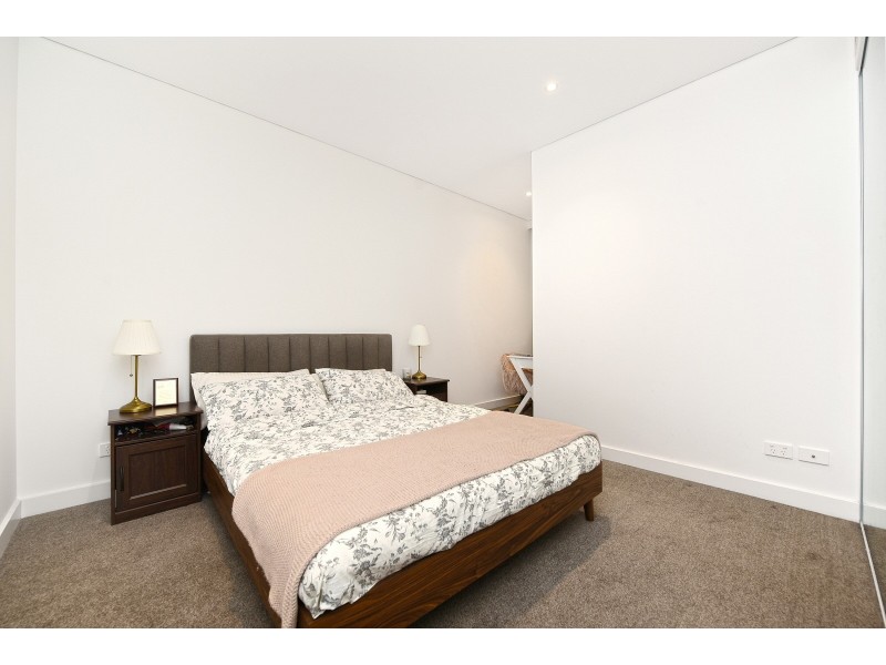 2106/8 Walker Street, Rhodes NSW 2138