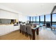 2106/8 Walker Street, Rhodes NSW 2138