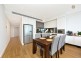 2106/8 Walker Street, Rhodes NSW 2138