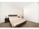 2106/8 Walker Street, Rhodes NSW 2138
