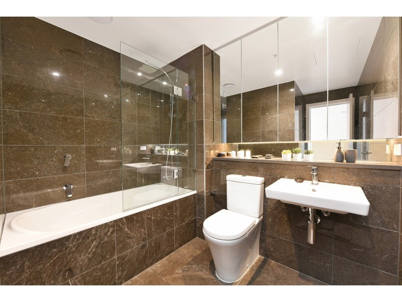 2106/8 Walker Street, Rhodes NSW 2138