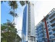 2106/8 Walker Street, Rhodes NSW 2138