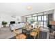 402/9 Shoreline Drive, Rhodes NSW 2138