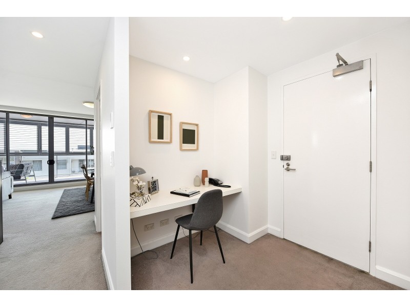 402/9 Shoreline Drive, Rhodes NSW 2138