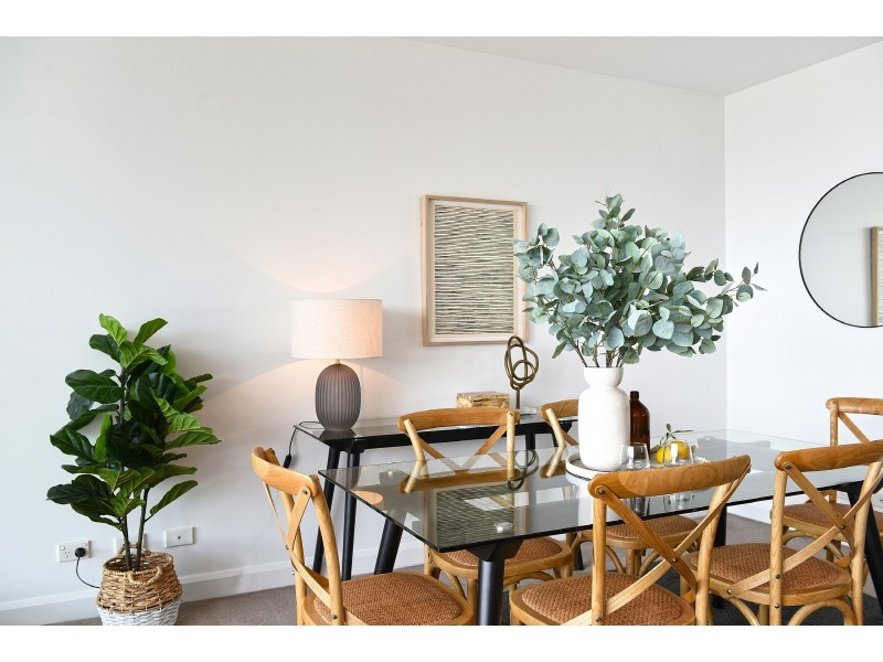 402/9 Shoreline Drive, Rhodes NSW 2138