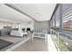 402/9 Shoreline Drive, Rhodes NSW 2138