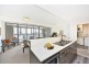 402/9 Shoreline Drive, Rhodes NSW 2138