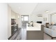 402/9 Shoreline Drive, Rhodes NSW 2138