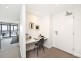 402/9 Shoreline Drive, Rhodes NSW 2138