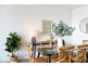 402/9 Shoreline Drive, Rhodes NSW 2138