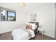 402/9 Shoreline Drive, Rhodes NSW 2138