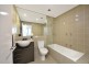 402/9 Shoreline Drive, Rhodes NSW 2138