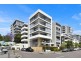 402/9 Shoreline Drive, Rhodes NSW 2138