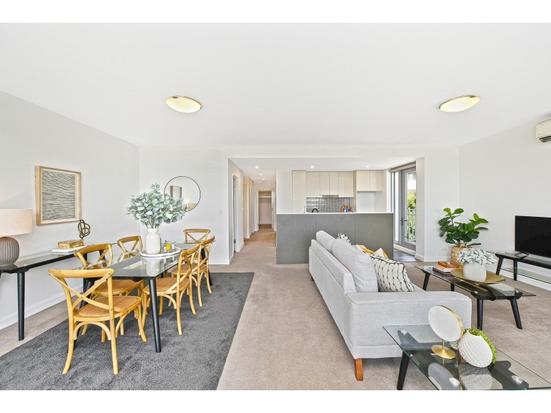 402/9 Shoreline Drive, Rhodes NSW 2138