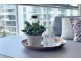 402/9 Shoreline Drive, Rhodes NSW 2138