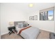402/9 Shoreline Drive, Rhodes NSW 2138