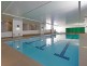 402/9 Shoreline Drive, Rhodes NSW 2138