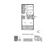 402/9 Shoreline Drive, Rhodes NSW 2138 Floorplan