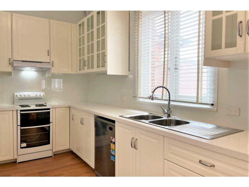 30 Luke Avenue, Burwood NSW 2134