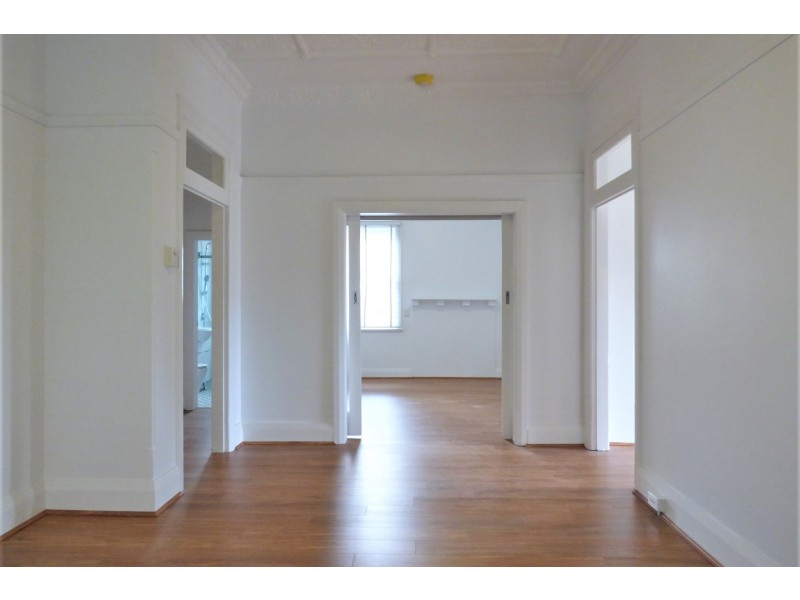 30 Luke Avenue, Burwood NSW 2134