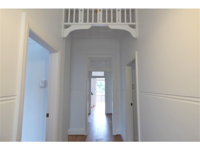 30 Luke Avenue, Burwood NSW 2134