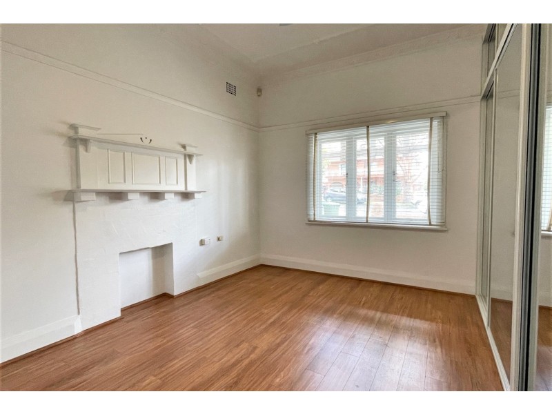 30 Luke Avenue, Burwood NSW 2134