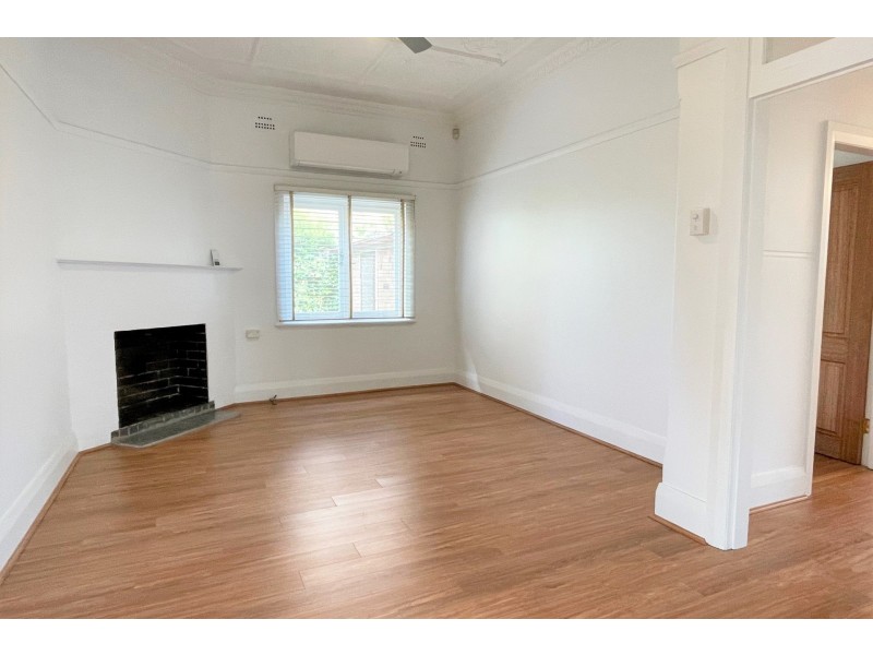 30 Luke Avenue, Burwood NSW 2134