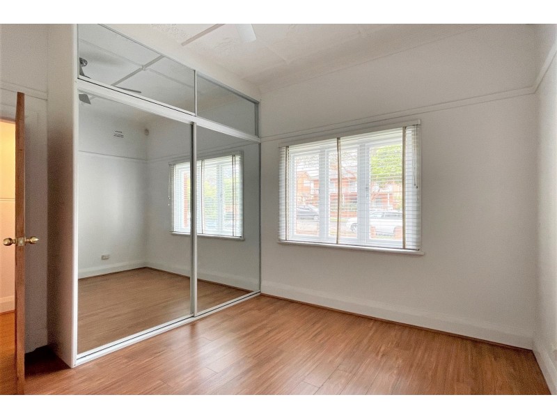 30 Luke Avenue, Burwood NSW 2134