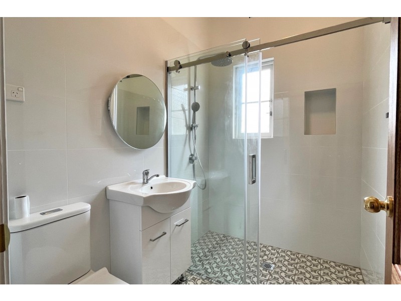 30 Luke Avenue, Burwood NSW 2134