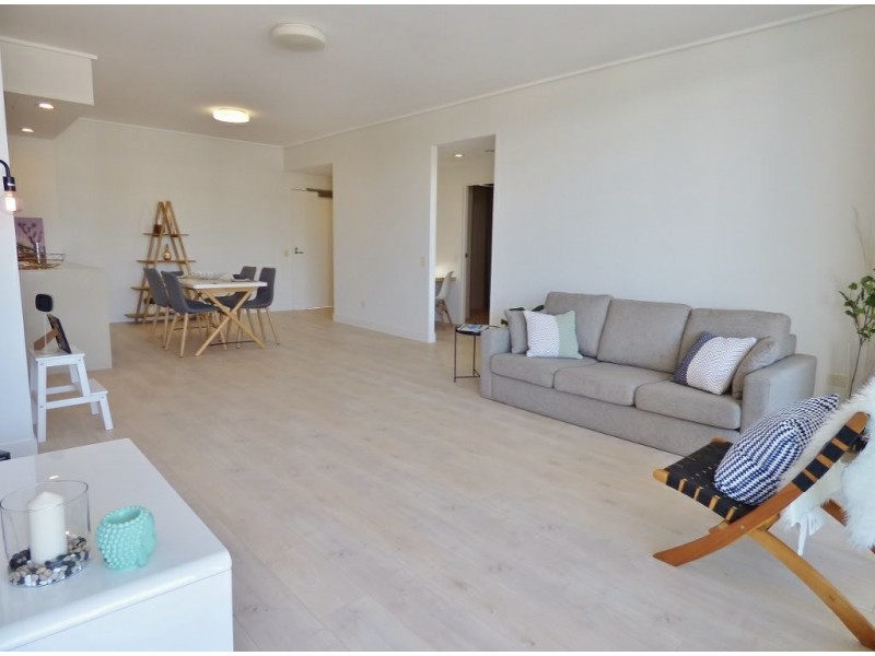 502/10 Jean Wailes Avenue, Rhodes NSW 2138