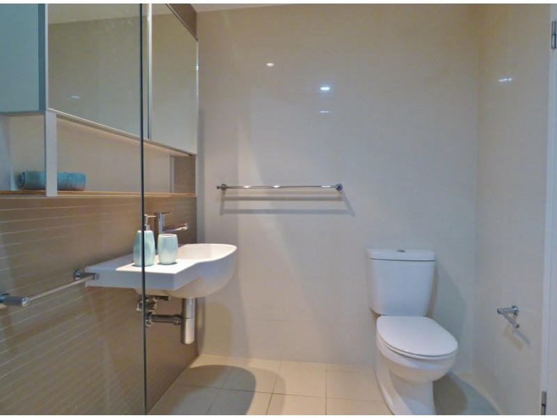 502/10 Jean Wailes Avenue, Rhodes NSW 2138