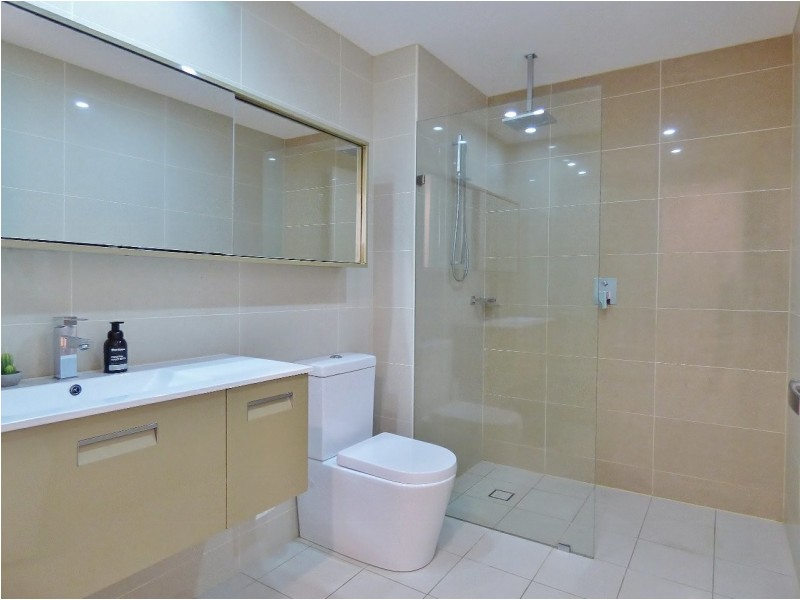 815/2 Peake Avenue, Rhodes NSW 2138