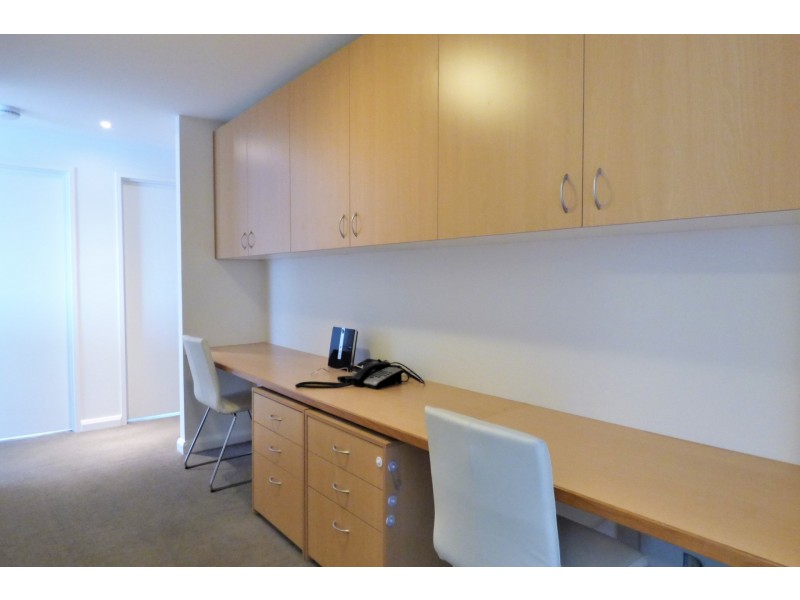 404/11 Lewis Avenue, Rhodes NSW 2138