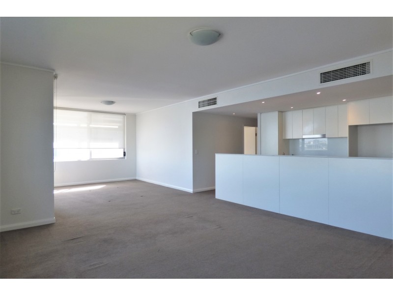 404/11 Lewis Avenue, Rhodes NSW 2138